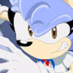 Meet your Posher, Mariyah the hedgehog